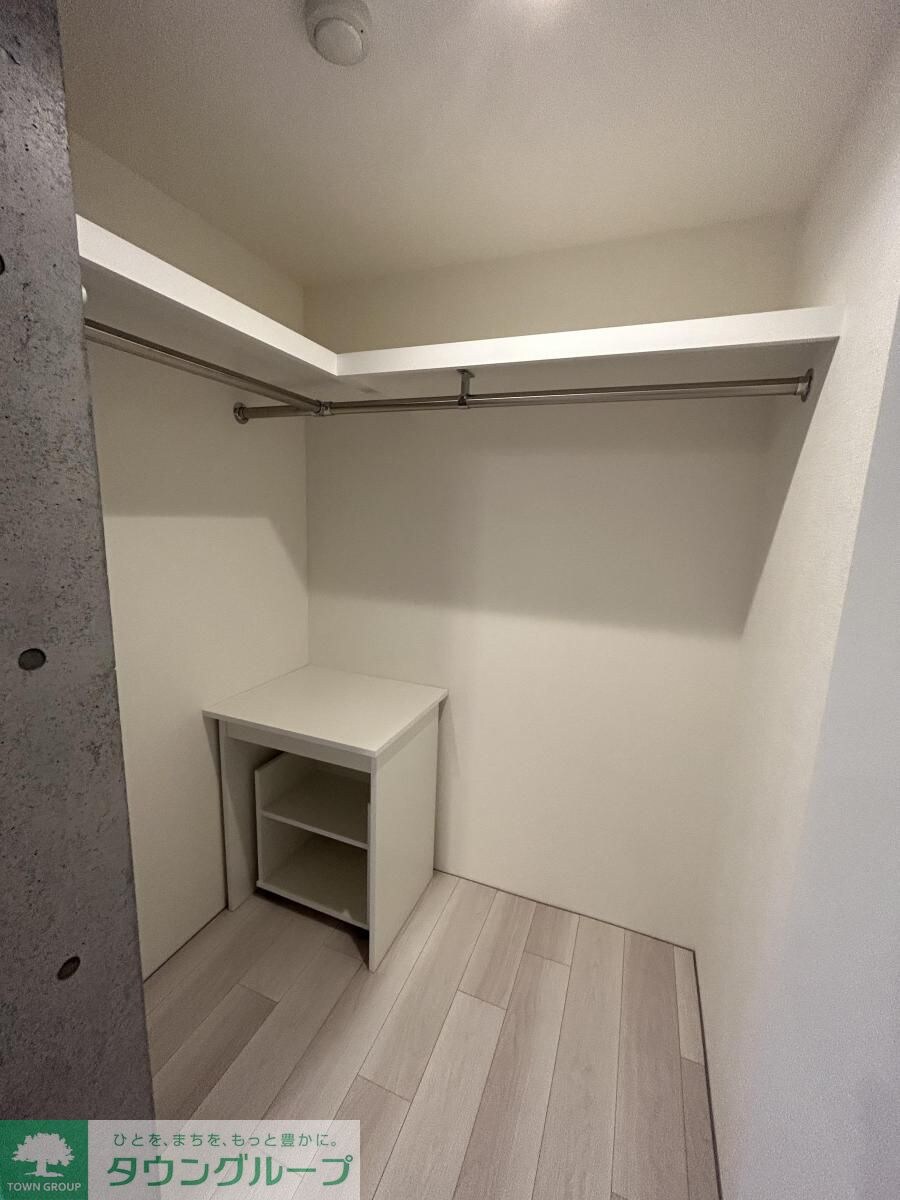 プライマル中野新橋の物件内観写真