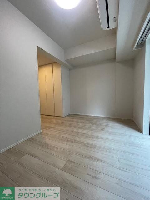 セジョリ中野富士見町の物件内観写真