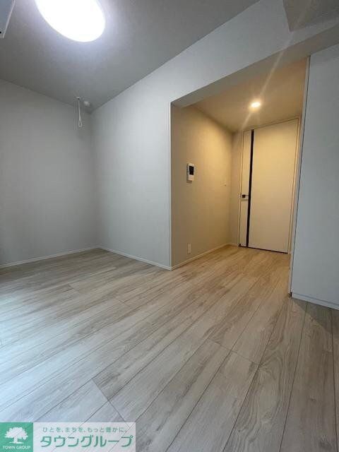 セジョリ中野富士見町の物件内観写真