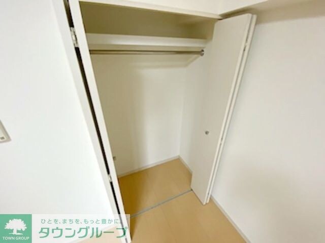 アーデン駒沢大学の物件内観写真