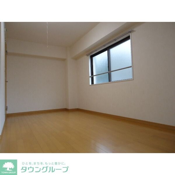 ラージ久我山Aの物件内観写真