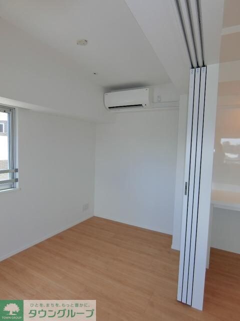 プライマル杉並方南町の物件内観写真