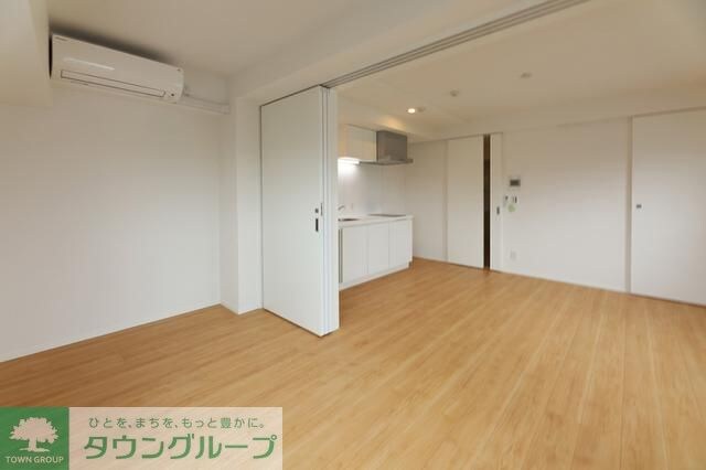 プライマル杉並方南町の物件内観写真