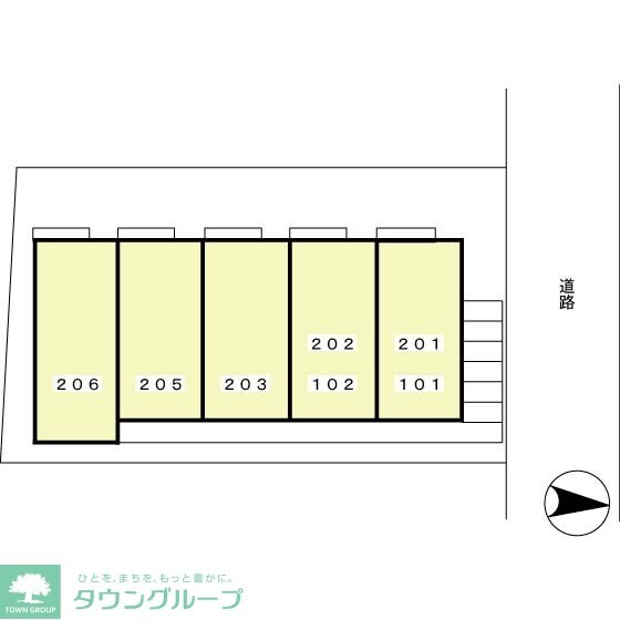 サン ヴィクトワールの物件内観写真