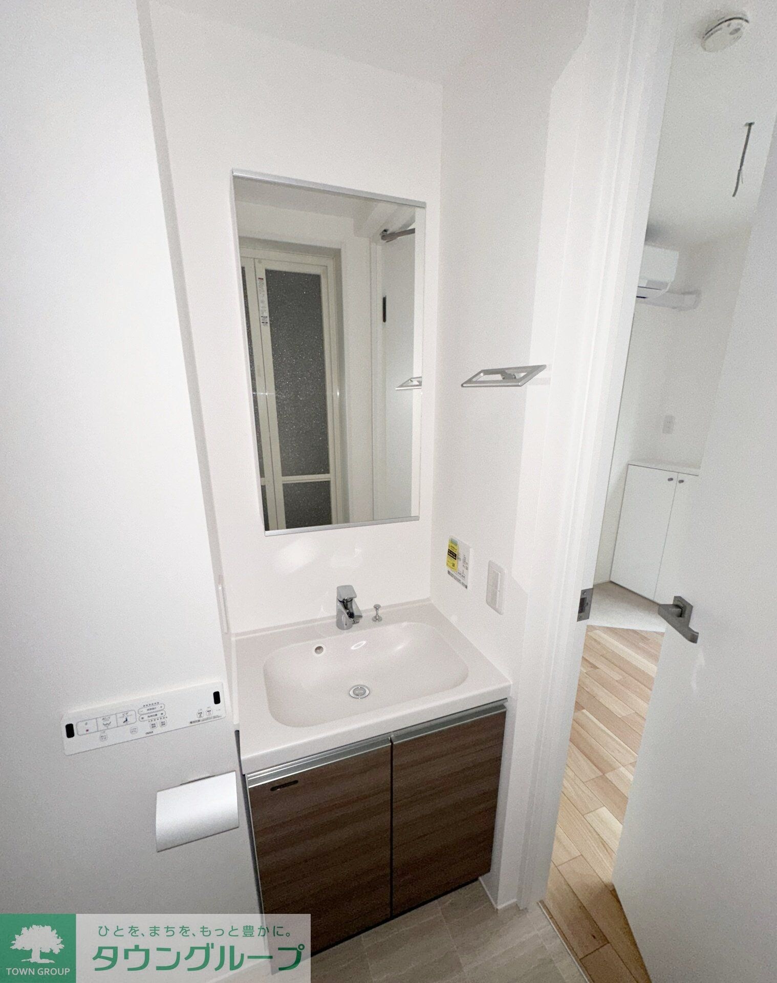 SETAGAYA Villaの物件内観写真