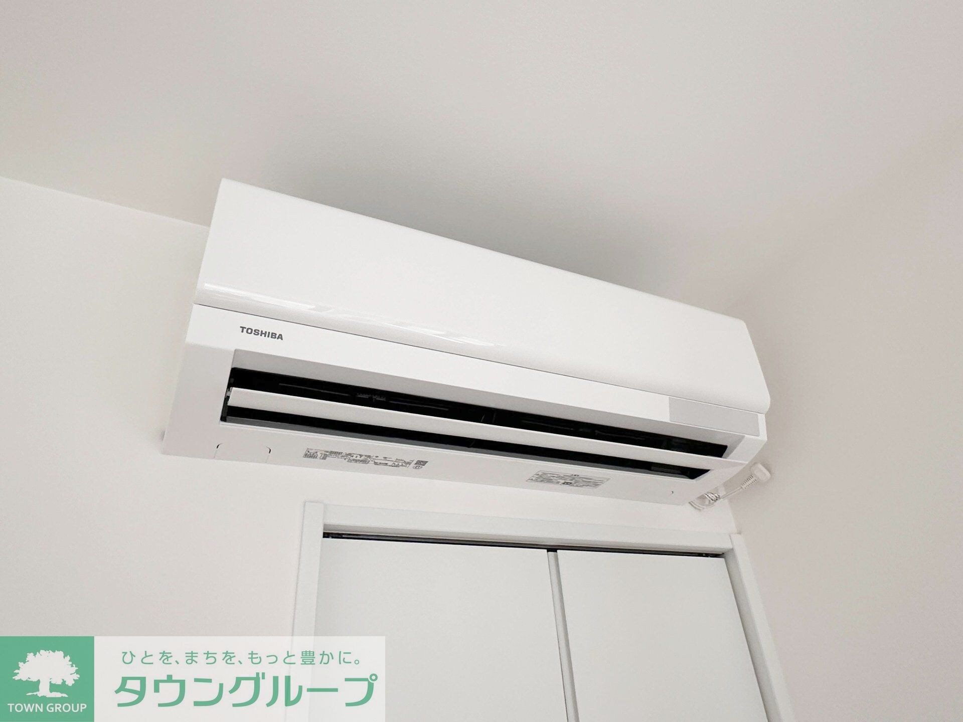 SETAGAYA Villaの物件内観写真