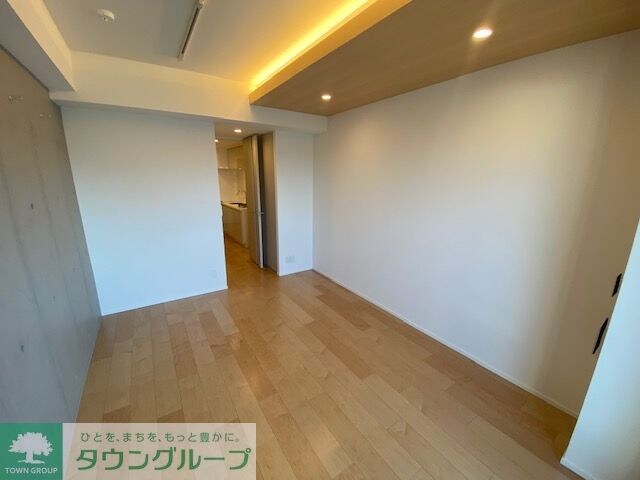 LaSante桜新町の物件内観写真