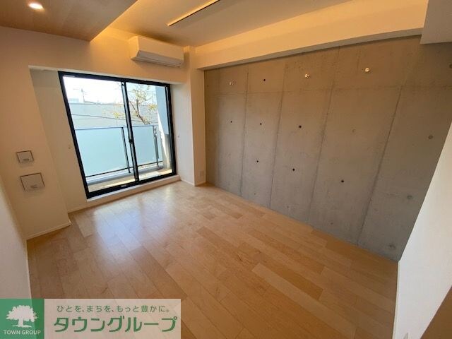 LaSante桜新町の物件内観写真