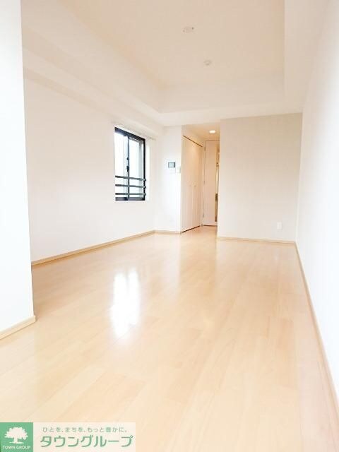 AVENIR渋谷本町の物件内観写真