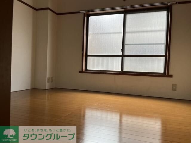 エクセル渋谷本町の物件内観写真