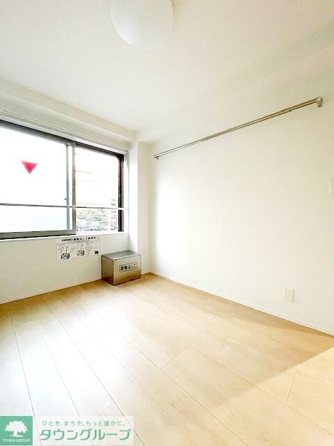 プレシャス方南町の物件内観写真