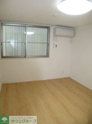 コンフォートテラス久我山の物件内観写真