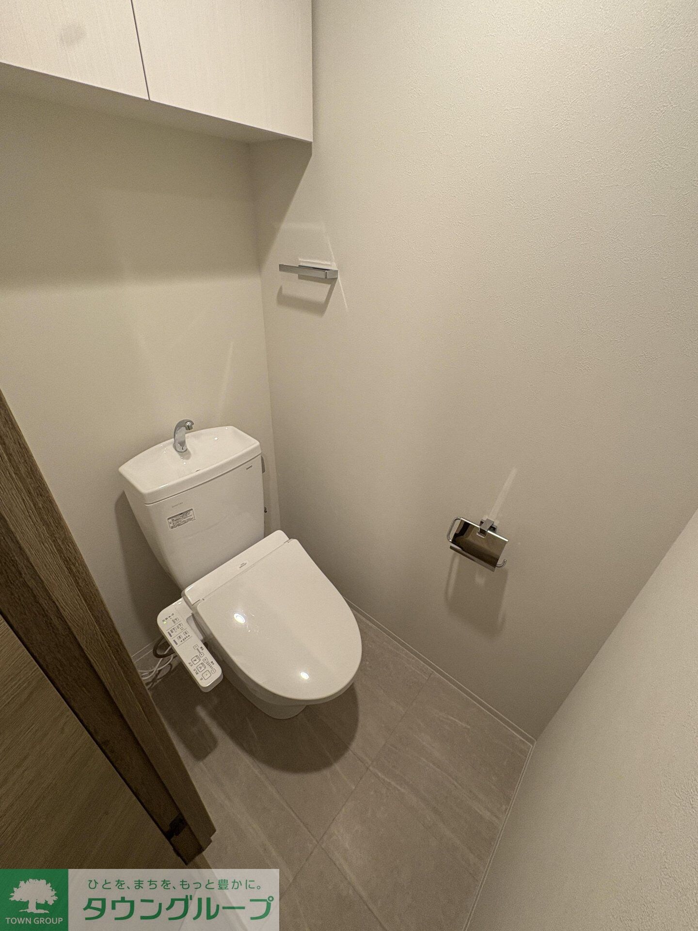 Prima Stellaの物件内観写真