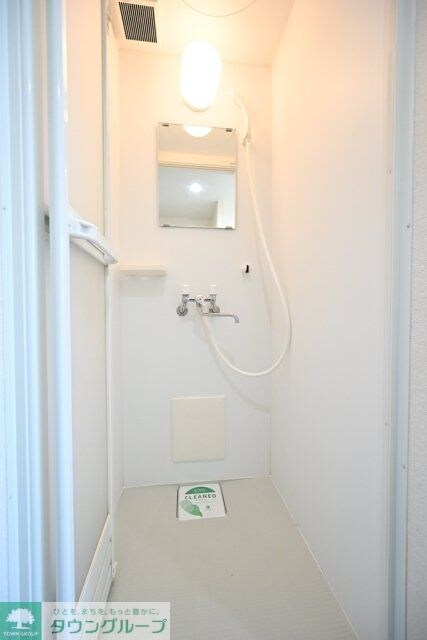 WATEI久我山の物件内観写真