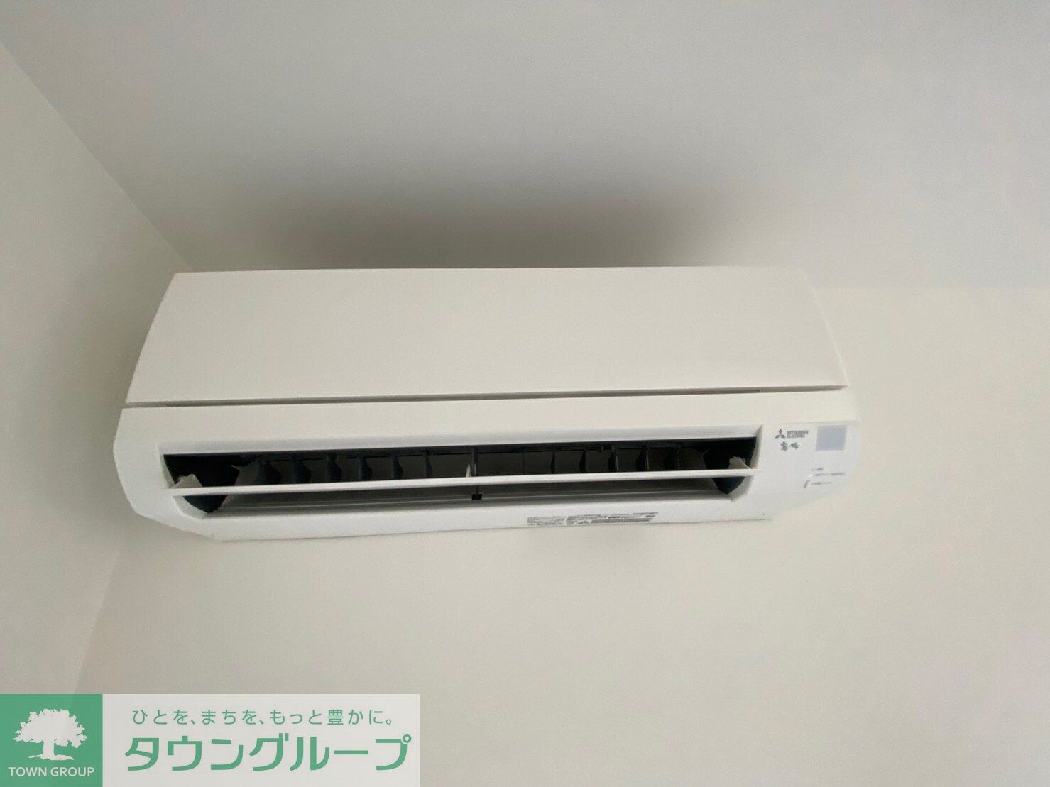 アトリオフラッツ高円寺の物件内観写真