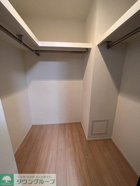 BELISTA高井戸駅前の物件内観写真