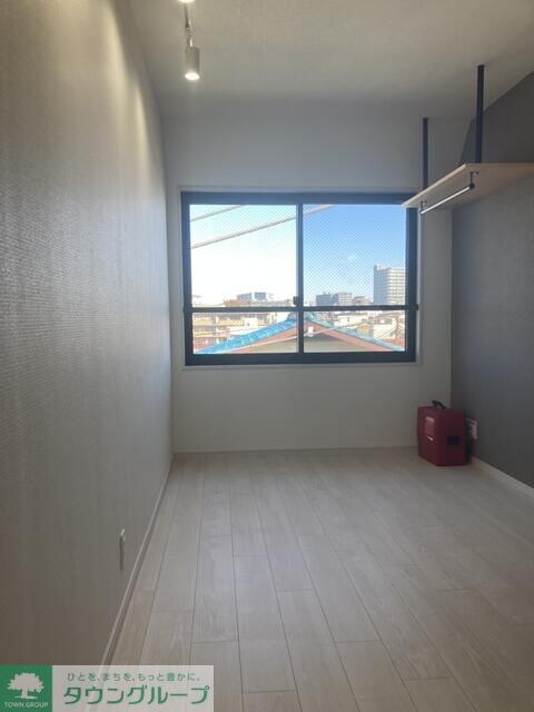 アルティローサ笹塚の物件内観写真