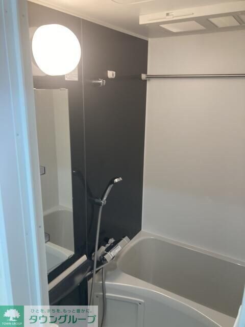 アルティローサ笹塚の物件内観写真