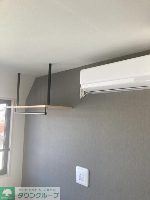 アルティローサ笹塚の物件内観写真