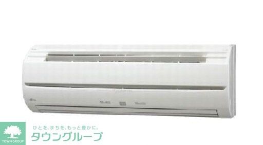 楓(かえで)の物件内観写真