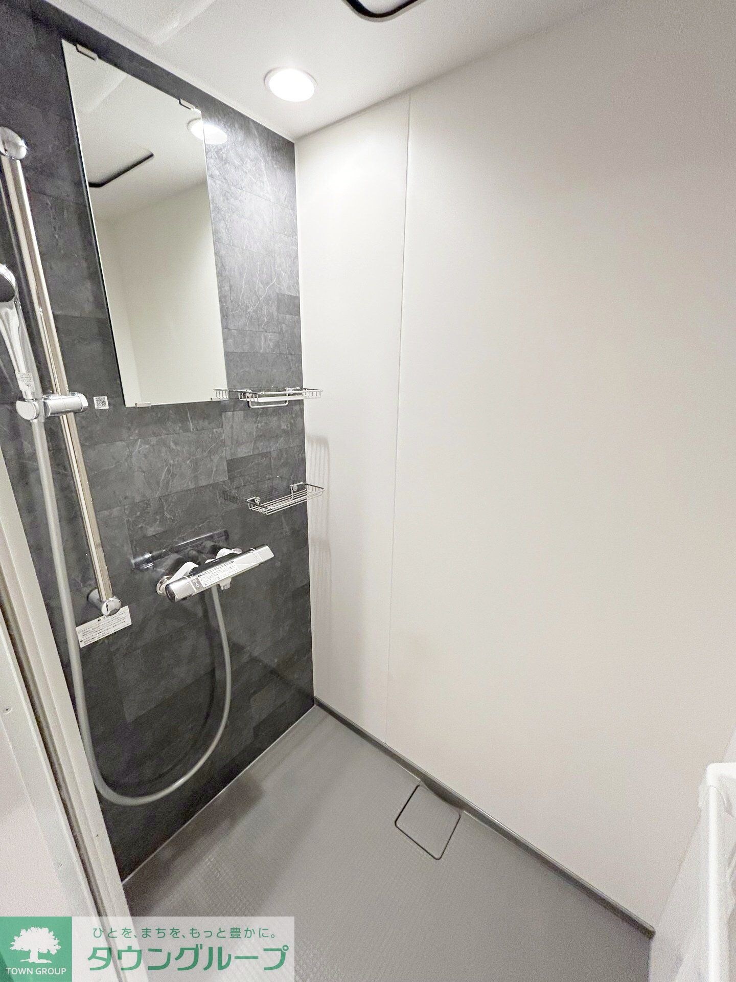 DUO MAISON 西新宿WESTの物件内観写真