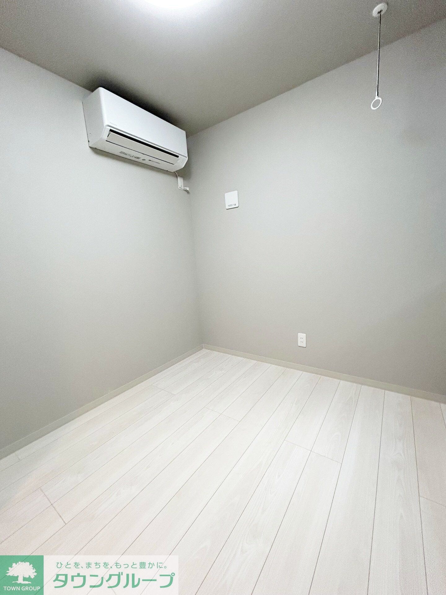 DUO MAISON 西新宿WESTの物件内観写真