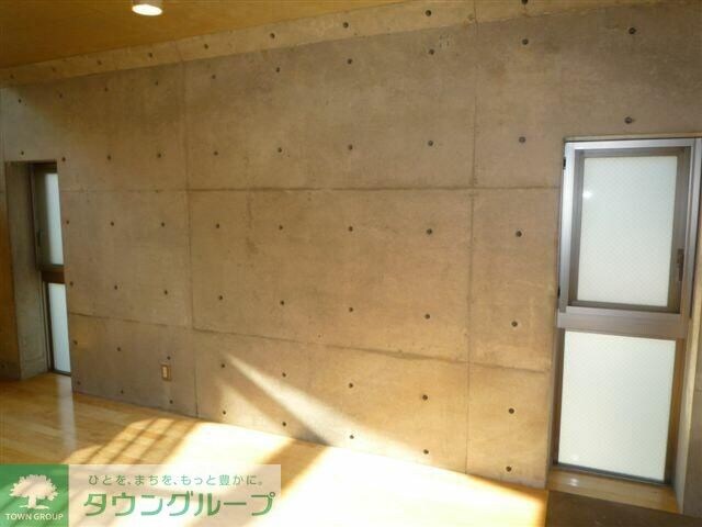 SCALAの物件内観写真