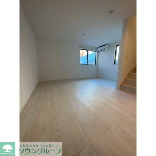 Kolet幡ヶ谷の物件内観写真