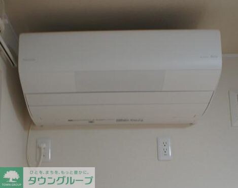 Hale Lino(ハレリノ)の物件内観写真