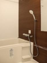 YSレジデンス代田橋の物件内観写真