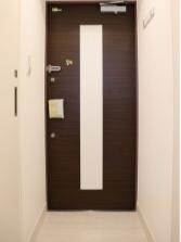 YSレジデンス代田橋の物件内観写真