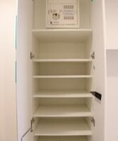 YSレジデンス代田橋の物件内観写真