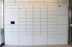 YSレジデンス代田橋の物件内観写真