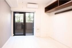 YSレジデンス代田橋の物件内観写真