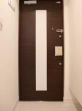 YSレジデンス代田橋の物件内観写真