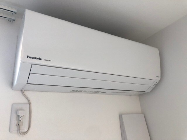 フェリーチェ桜上水Aの物件内観写真