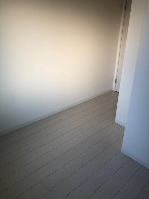 フェリーチェ桜上水Aの物件内観写真