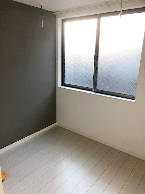 フェリーチェ桜上水Aの物件内観写真