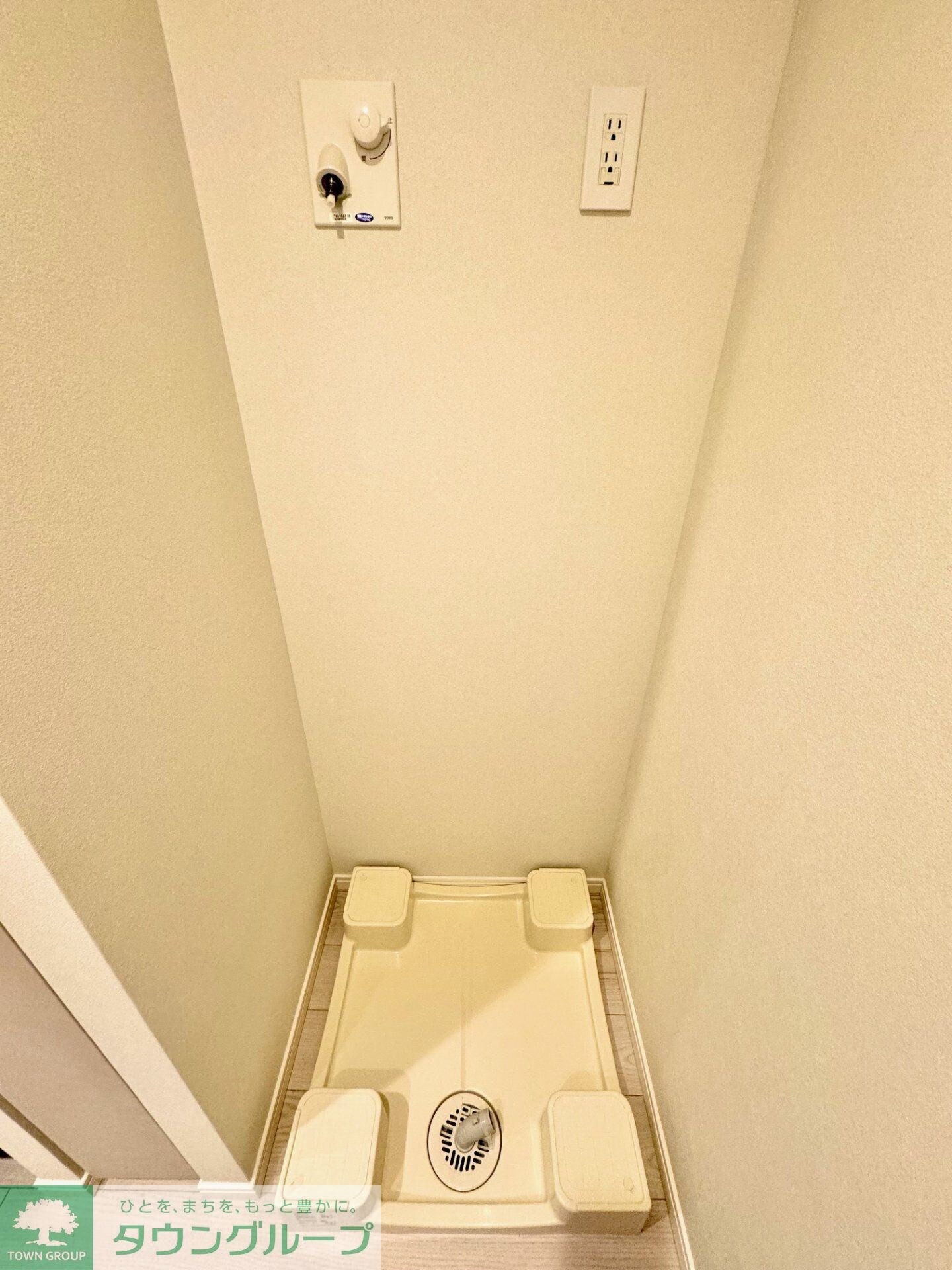 Dマークス西新宿タワーの物件内観写真