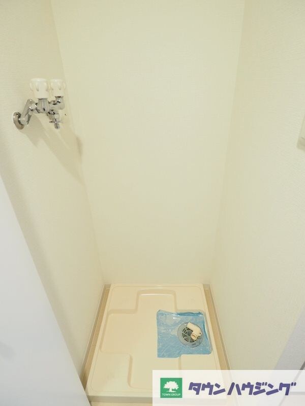 レジディア新宿イーストIIの物件内観写真