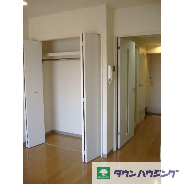 ビイルーム新宿(ビイルームシンジュク)の物件内観写真