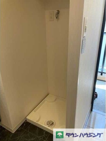 S-RESIDENCE新宿御苑の物件内観写真