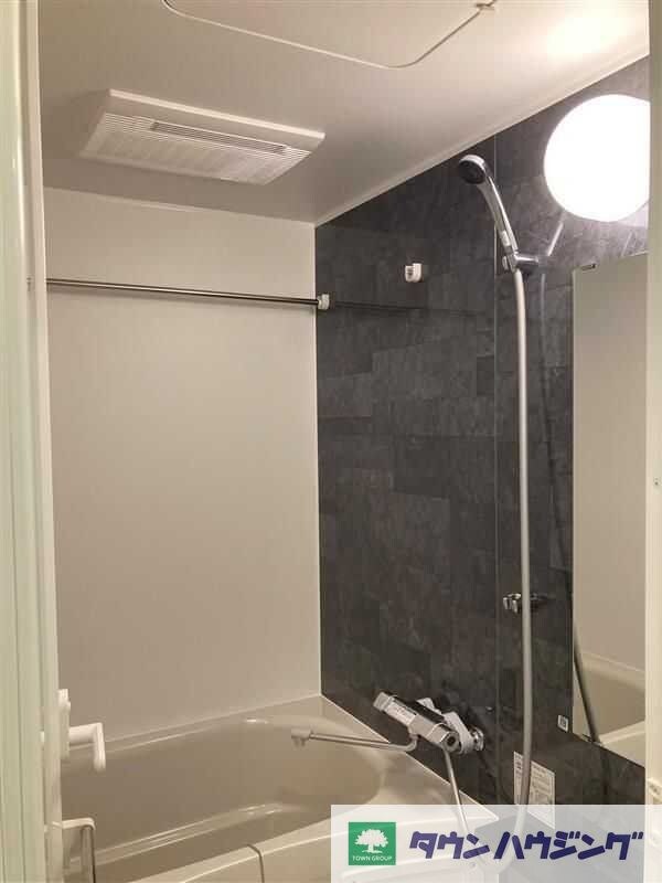 S-RESIDENCE新宿御苑の物件内観写真