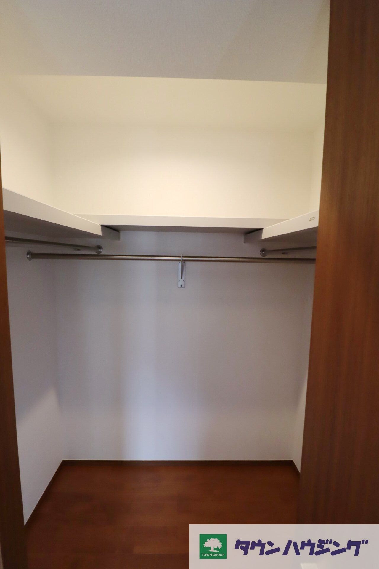 ヴィエンナの物件内観写真