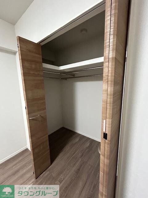 アルファコート亀戸2の物件内観写真