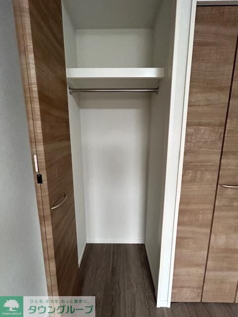 アルファコート亀戸2の物件内観写真