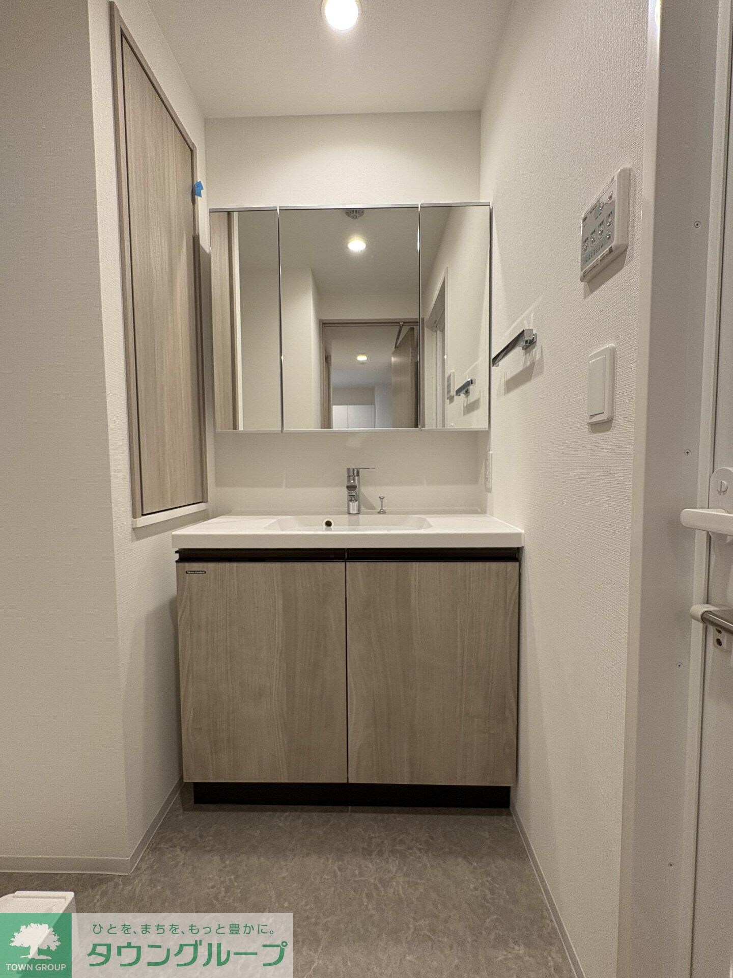 プライムブリス中野富士見町IIの物件内観写真