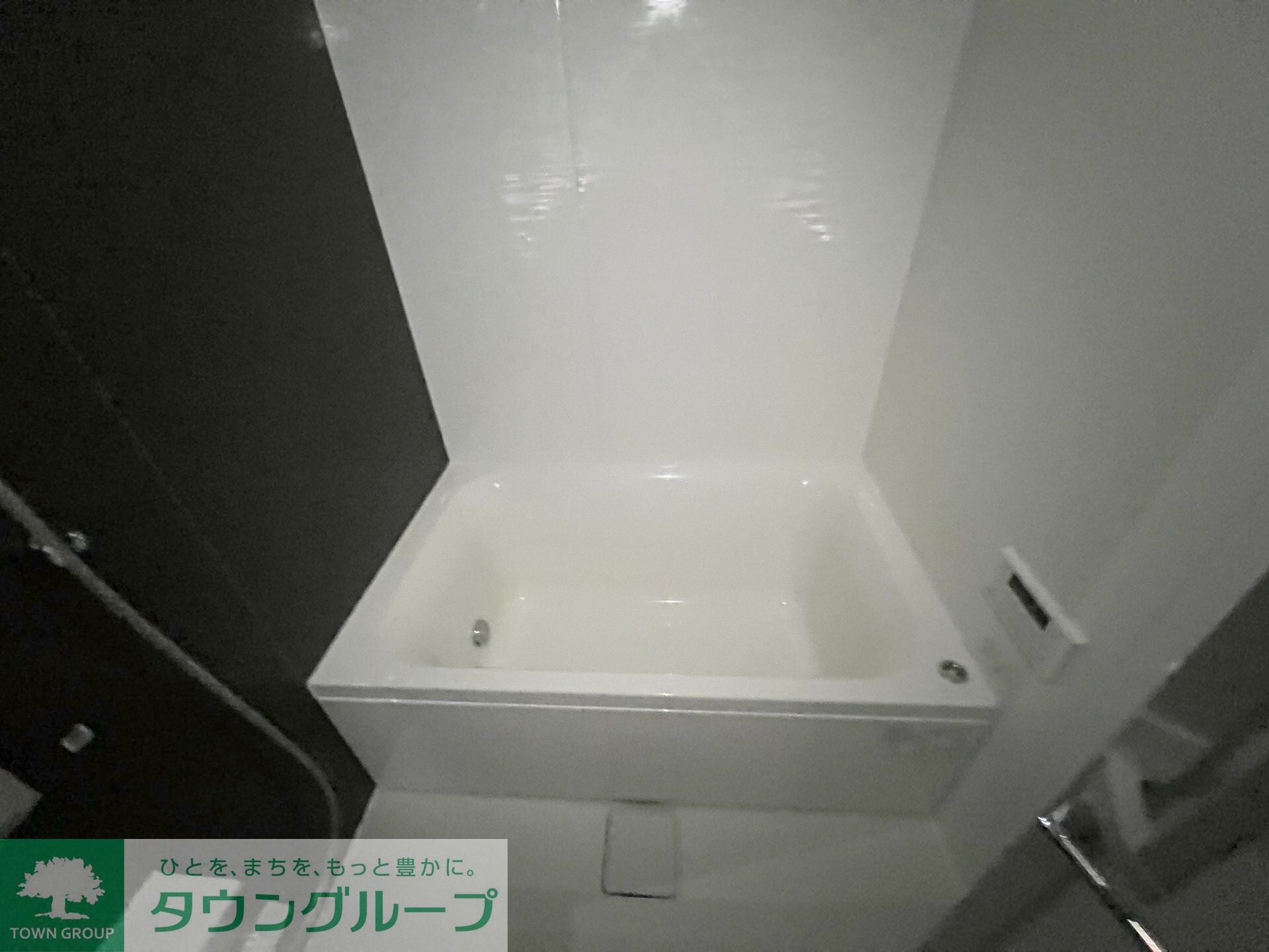 ヴェルデ若葉の物件内観写真