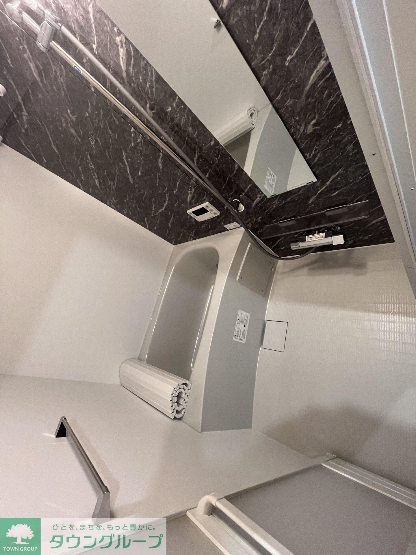 つむぎの杜 西荻みなみの物件内観写真