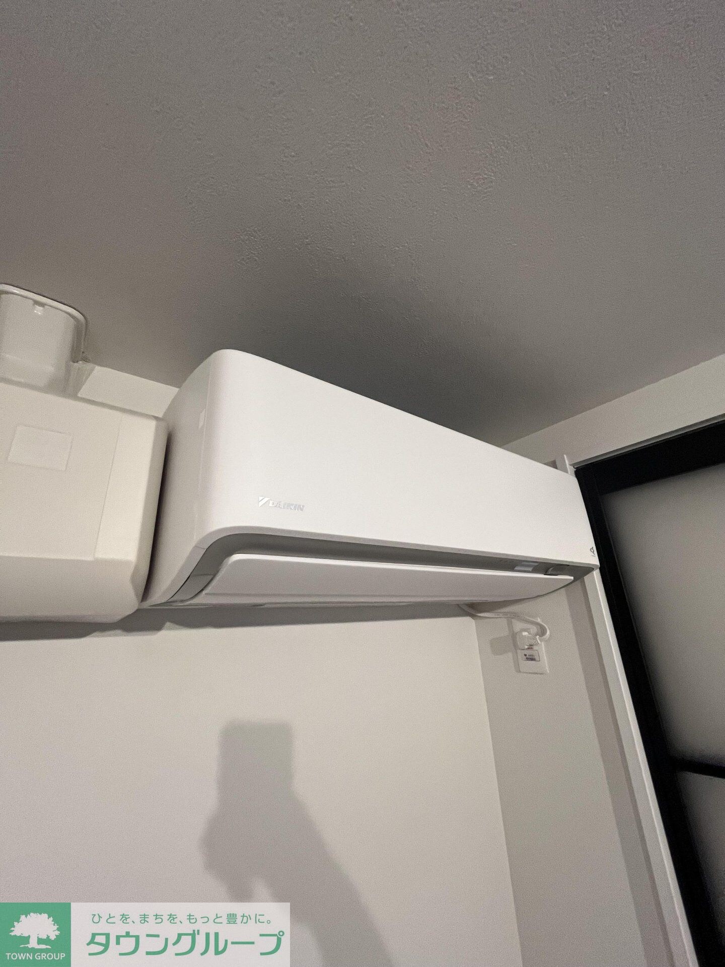 つむぎの杜 西荻みなみの物件内観写真